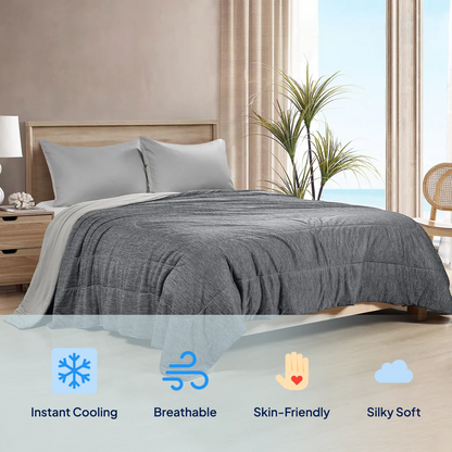 Casavore™ Cooling Blanket